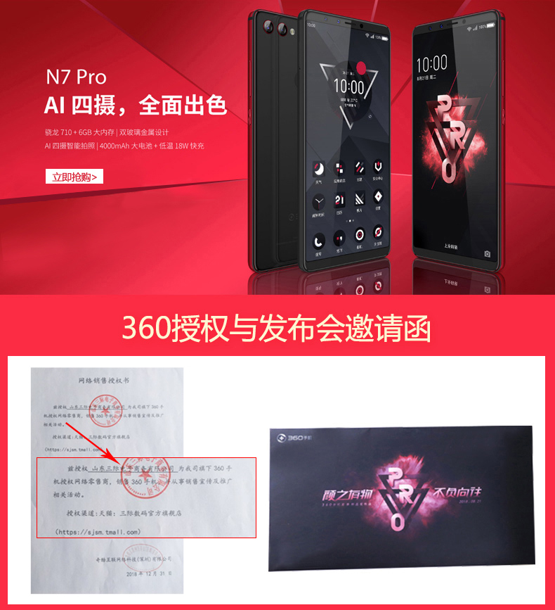 ✅ 大 大 热卖 热卖 热卖 热卖 360 360 360 360 360 360 360 360 360 360 360 360 360 360 360 360 360 360 360 360 360 360 360 360 360 360 360 360 100 năm năm năm năm năm năm năm năm năm năm 30 năm 30 năm