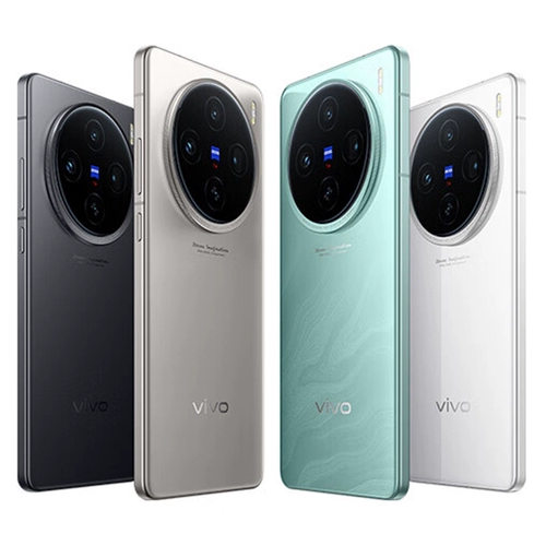 Vivo, мобильный телефон *S *S, S19, (в наличии на складе), x100, официальный флагманский магазин, официальный продукт, x100, x100, x100