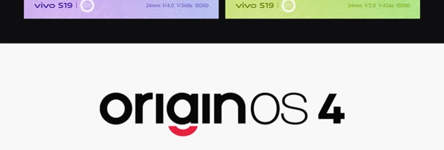 O1CN01jSYQtM1PmSkiMCwBk_!!268451883.jpg