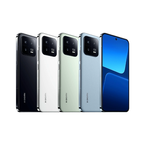 Xiaomi, мобильный телефон, (в наличии на складе), 5G, официальный флагманский магазин, официальный сайт