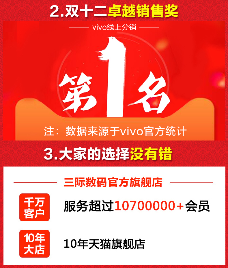 Cổ phiếu giảm giá 100 nhân dân tệ Vivo Z3 điện thoại di động mới phiên bản giới hạn vivo vivoz3 trang web chính thức hàng đầu của điện thoại cửa hàng vivoz3 vivox23 z1 x21 vivoz3i x9 u1 X30 - Điện thoại di động giá samsung a71 hôm nay