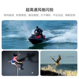 [Правительственная субсидия до 500 юаней] Huawei/Huawei Pura 70 Официальный флагманский магазин мобильного телефона.