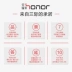 ✅6 lãi + có được đường Lynx / Huawei danh dự / vinh quang vinh quang 10 phiên bản trẻ của toàn màn hình cắt giảm giá điện thoại chính thức trang web chính thức cửa hàng flagship sinh viên 9i 128g thưởng thức 8x v10 v9 mới - Điện thoại di động điện thoại oppo a5s Điện thoại di động