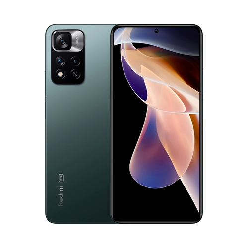 Xiaomi, мобильный телефон, (в наличии на складе), redmi, 5G, функция поддержки всех сетевых стандартов связи, 11 pro+, официальный флагманский магазин, оригинальный продукт с официального сайта
