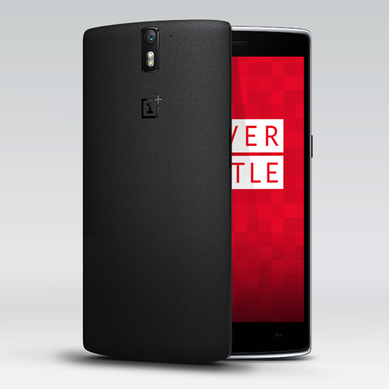 T1 plus. T1 plus