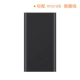 Millet điện mới di động 2 sạc kho báu 10000 mAh điện thoại di động máy tính bảng phổ thông di động sạc đôi cổng sạc hai chiều sạc nhanh điện thoại di động 10000 mAh