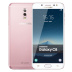 6 lãi suất miễn lãi chỉ 999 / Samsung / Samsung GALAXY C8 SM-C7108 Điện thoại di động 4G + Full Netcom Điện thoại di động