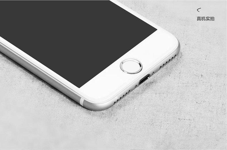 Autocollant pour téléphone portable BENKS - Ref 1373397 Image 10