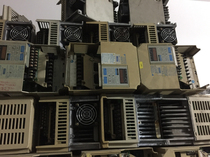 CIMR-PCA20P1 PCA20P2 PCA20P4 PCA20P7 PCA21P5 PCA22P2 PCA23P7