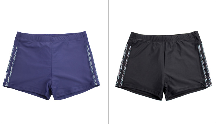 Maillot de bain homme - Ref 2503883 Image 84