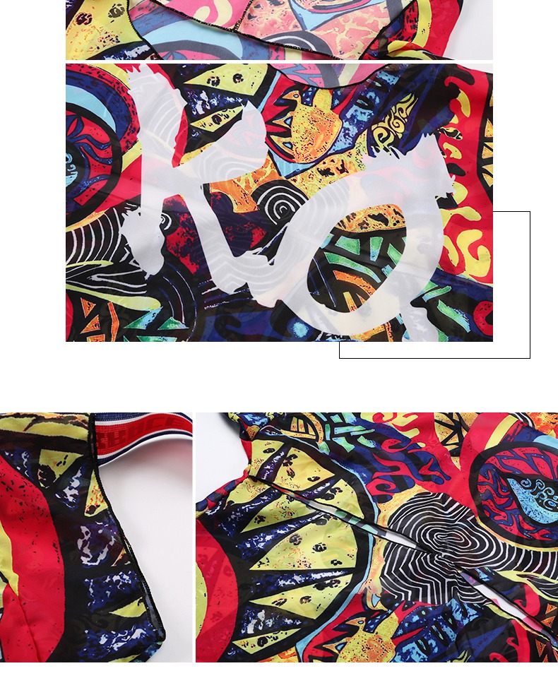 Cặp đôi mới bơi boxer bikini ba mảnh gợi cảm chia tay áo tắm nữ quần đi biển 	đồ đôi gia đình đi biển