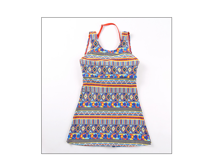 Maillot de bain pour femme - Ref 3039275 Image 27