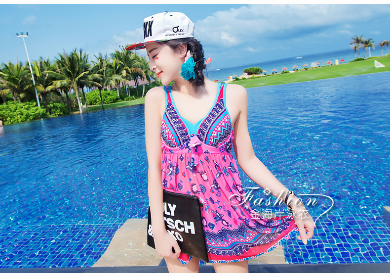 Maillot de bain pour femme - Ref 3039265 Image 15