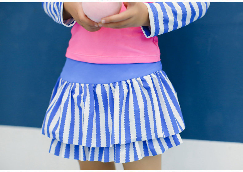 Maillot de bain fille - Ref 2550867 Image 63