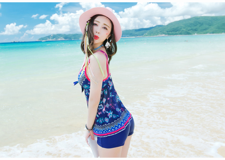 Maillot de bain pour femme - Ref 3039259 Image 21