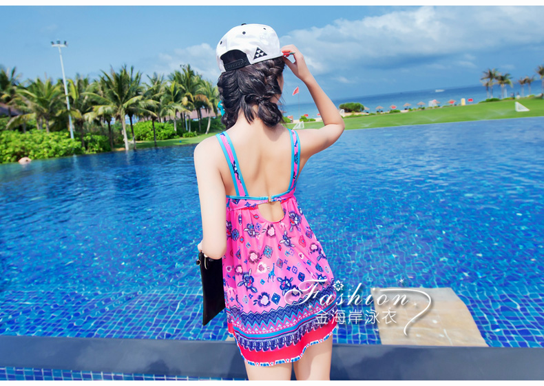 Maillot de bain pour femme - Ref 3039265 Image 17
