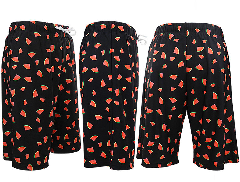 Maillot de bain homme - Ref 2533211 Image 88