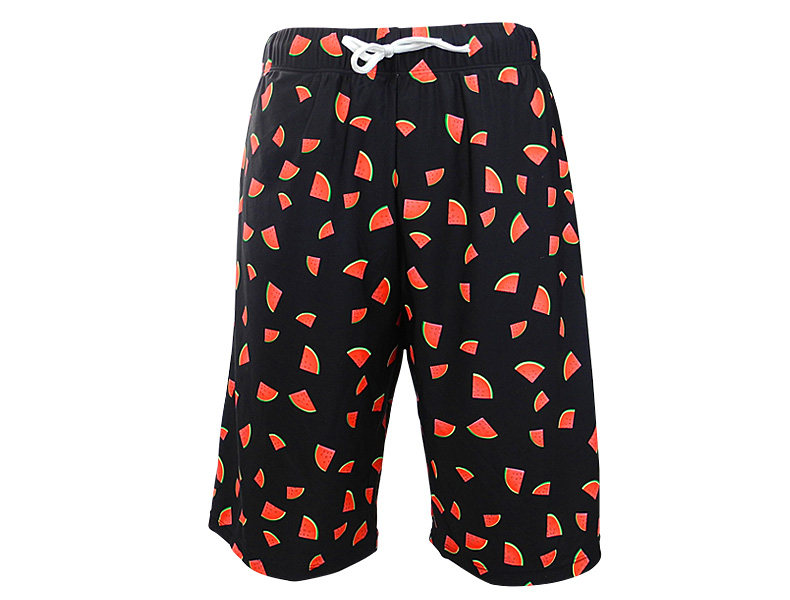 Maillot de bain homme - Ref 2533211 Image 87