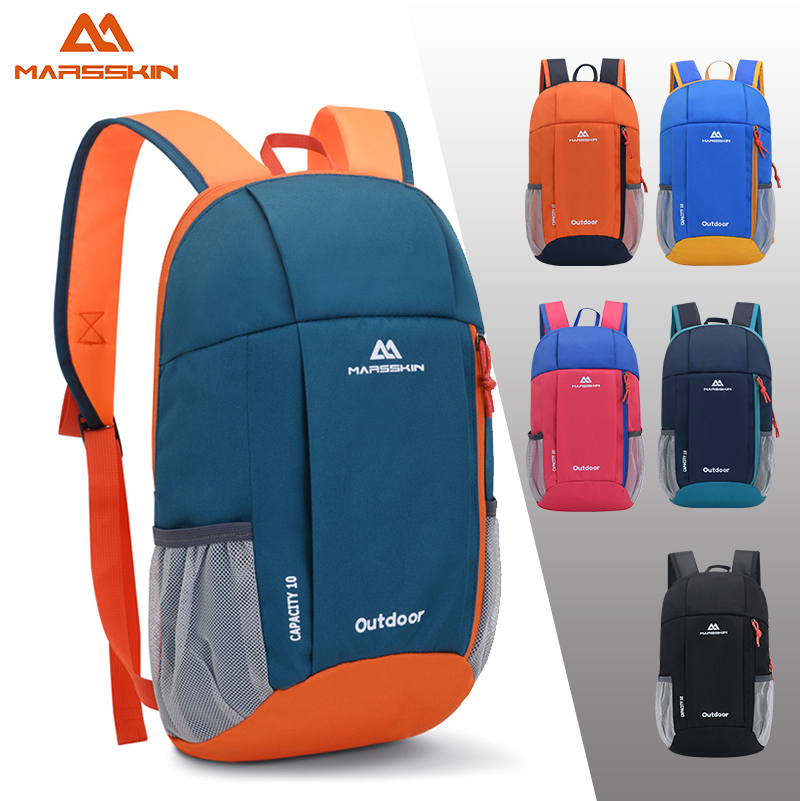 Double Shoulder Backpack Children Schoolbags Remedial Kits For Men And Women Outdoor Sports Bags Small Backpacks Custom Casual Light Travel Bag-Taobao