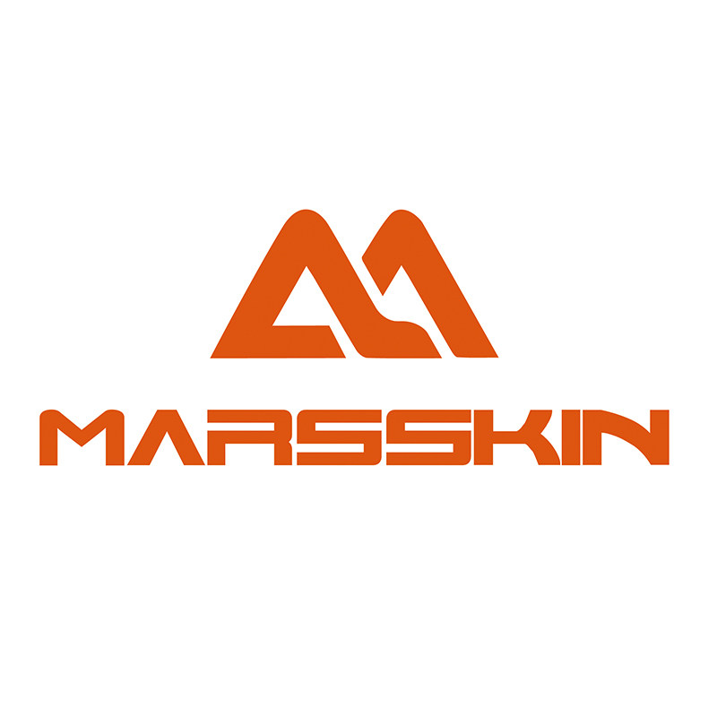 MARSSKIN户外运动工厂