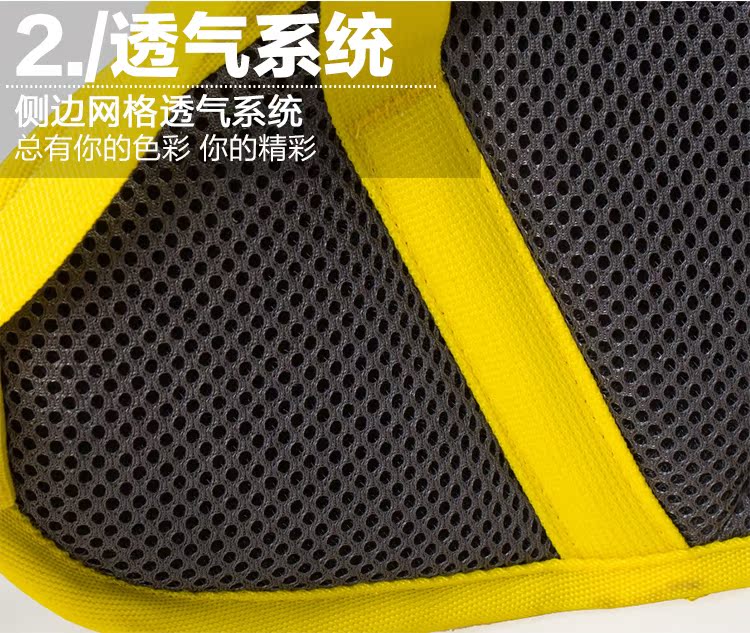 Sacoche pour vélo mixte - Ref 2223132 Image 33