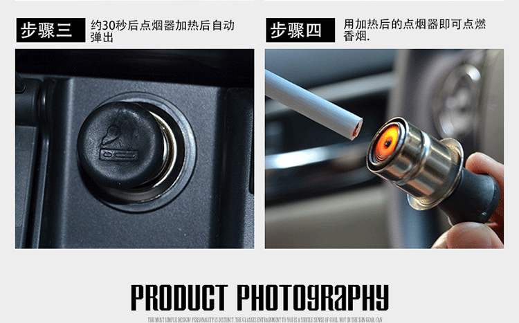 chargeur 2A - Ref 1291565 Image 9