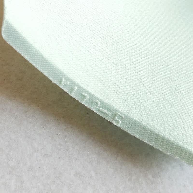 Coques pour soutien-gorge - Ref 820427 Image 18