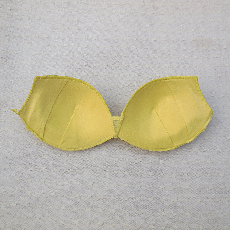 Pads pour soutien-gorge - Ref 821933 Image 17