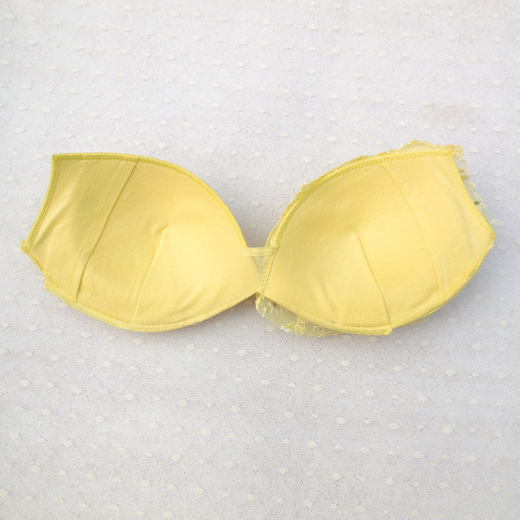 Coques pour soutien-gorge - Ref 821922 Image 15