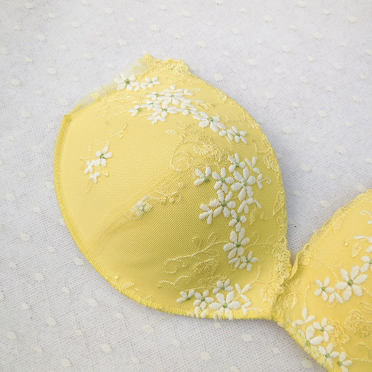 Coques pour soutien-gorge - Ref 821916 Image 15