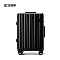 Пленка черный