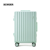 Мятно-зеленый