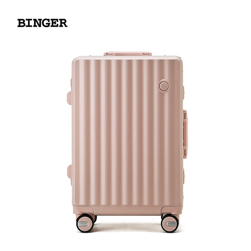 BINGER Чемодан, универсальная коробка, популярно в интернете