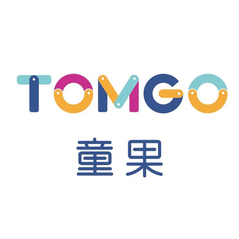童果母婴品牌店