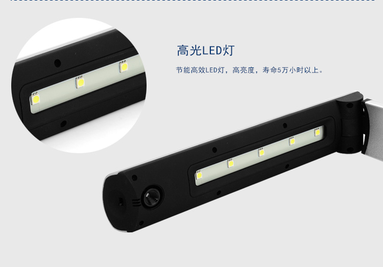 Hongding H300 Gao Paiyi 3 triệu pixel HD máy quét bảo hiểm máy ảnh cầm tay - Máy quét
