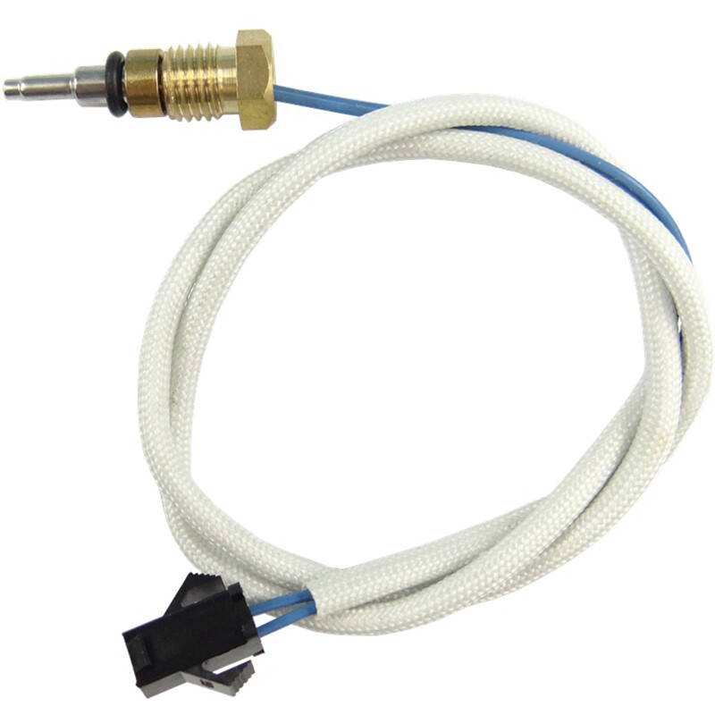 Gas water heater temperature sensor Home Levanghua Di Electric accessories Great full monitor to catch warm head 10 50K Heng