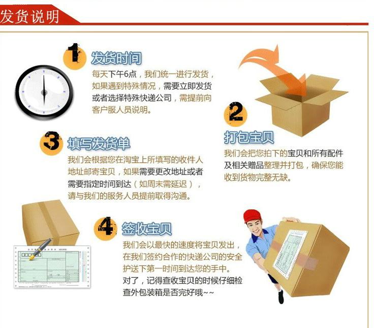 Quần áo trẻ em nữ mùa thu cotton dài quần dài phù hợp với học sinh trung học cơ sở phần mỏng đồ lót nhiệt bằng áo len cotton mùa thu. đồ bộ đẹp