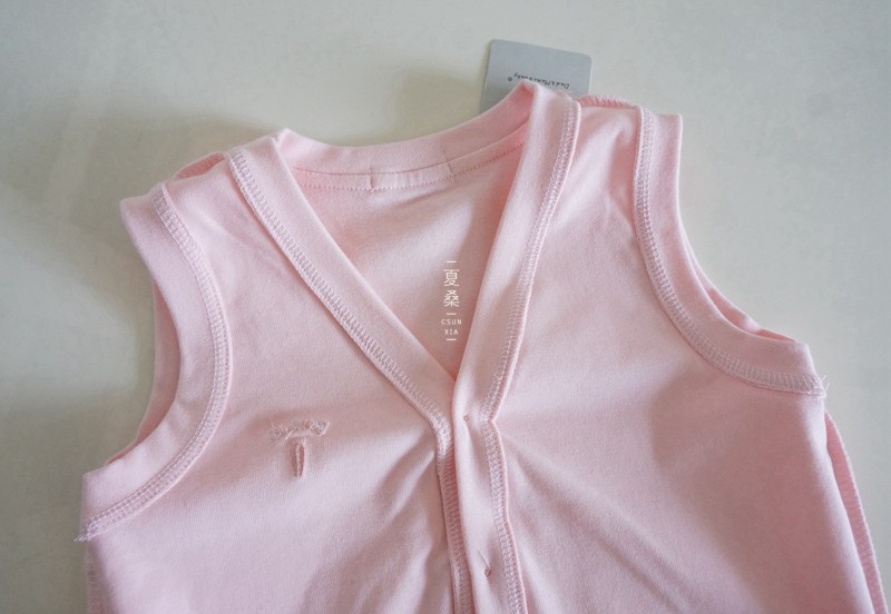 Gilet enfant - Ref 2070297 Image 37