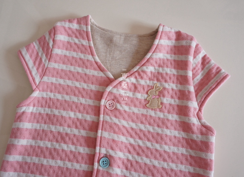 Gilet enfant - Ref 2070273 Image 30
