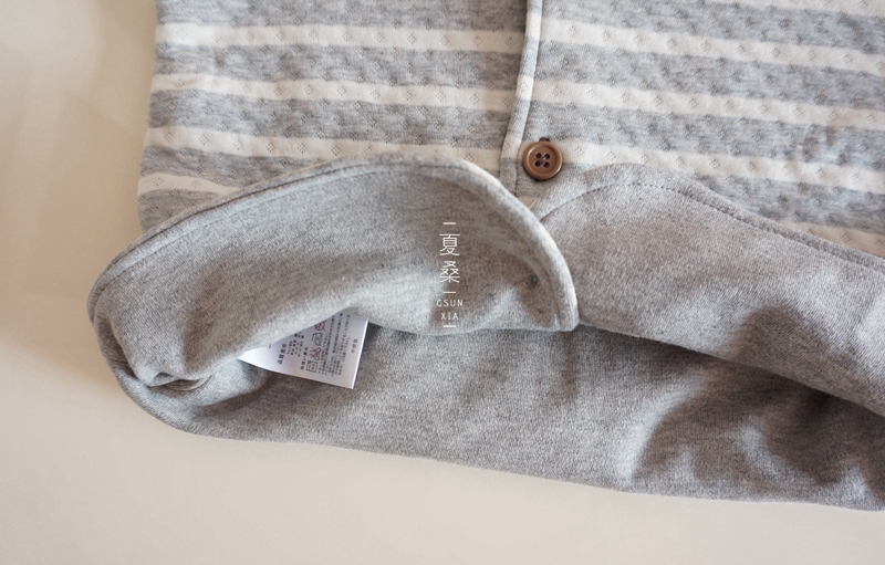 Gilet enfant - Ref 2070273 Image 20