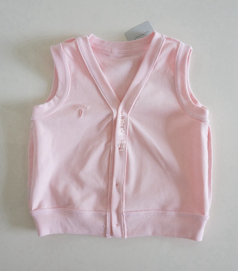 Gilet enfant - Ref 2070297 Image 36