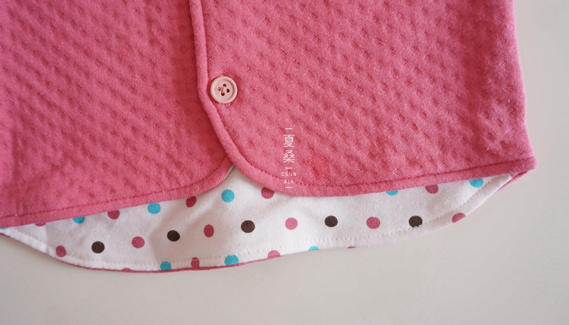 Gilet enfant - Ref 2070273 Image 24