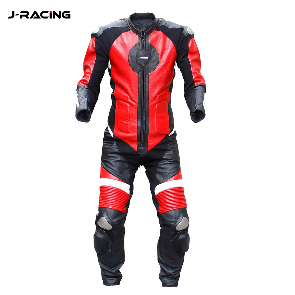 Гоночный костюм Star Racing Suit