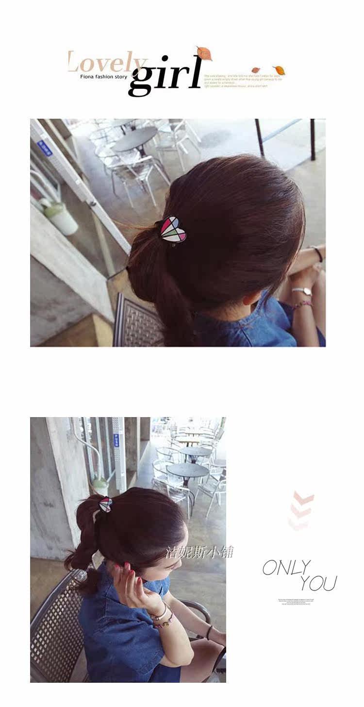 Accessoire coiffure - Ref 1202393 Image 4