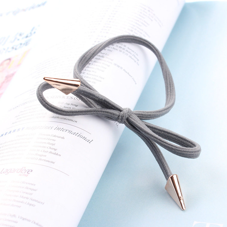 Accessoire coiffure en autre - Ref 1202549 Image 8