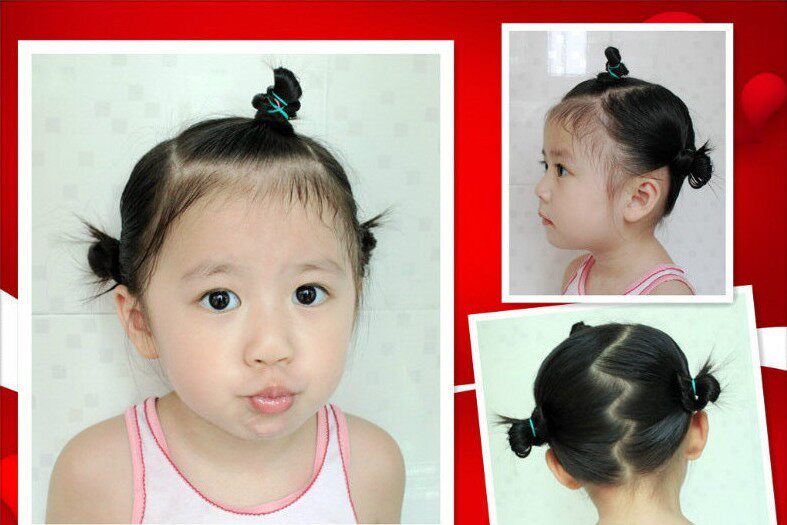 Accessoire coiffure en autre - Ref 1201749 Image 6