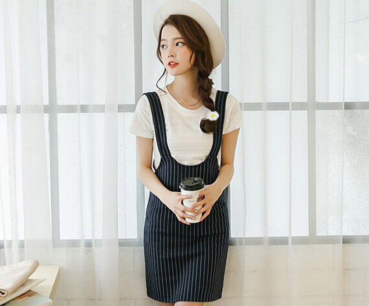 Accessoire coiffure - Ref 1201641 Image 6