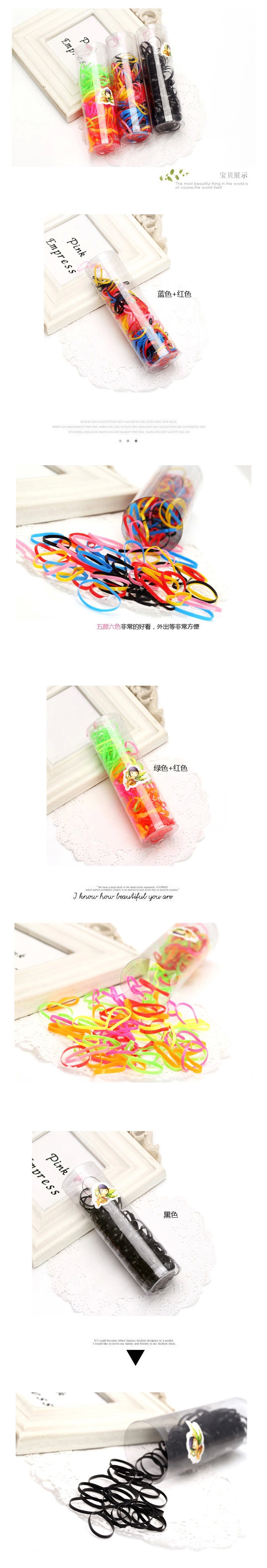 Accessoire coiffure en autre - Ref 1201749 Image 7