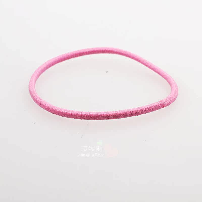 Accessoire coiffure en autre - Ref 1202383 Image 18