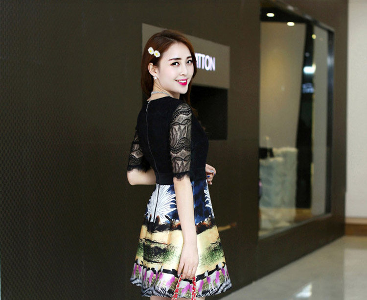 Accessoire coiffure - Ref 1201641 Image 15